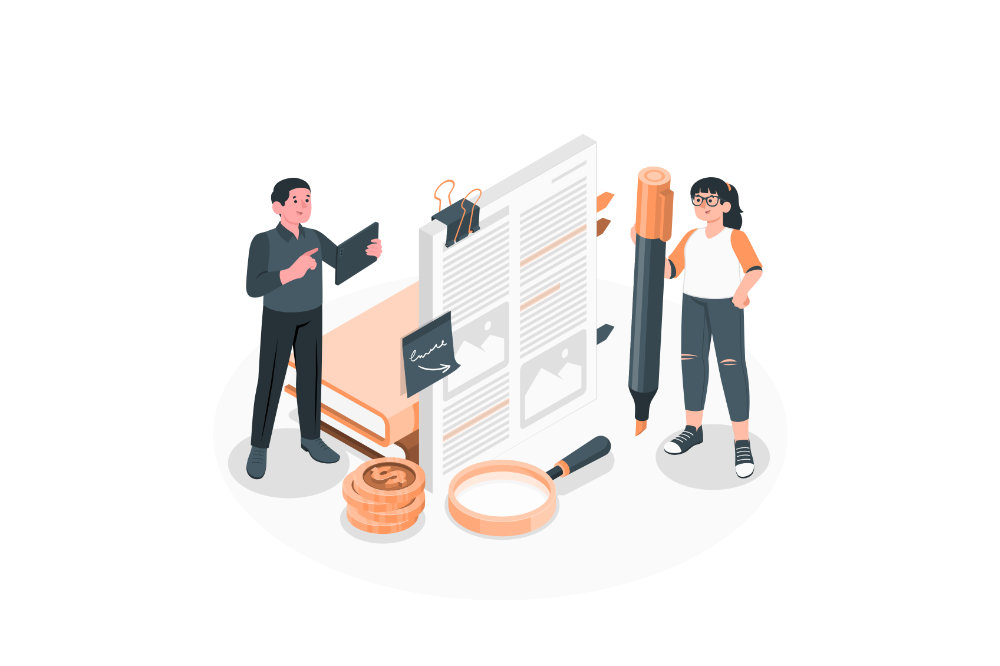 Supercharge Your Etsy Shop With Canva S New Ai Features Magic Design Animation Magic Edit Etc Supercharge Your Etsy Shop With Canva S New Ai Features Magic Design Animation Magic Edit Etc