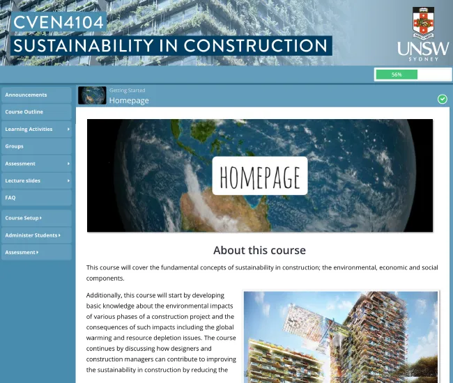 Civil Engineering Openlearning Civil Engineering Openlearning