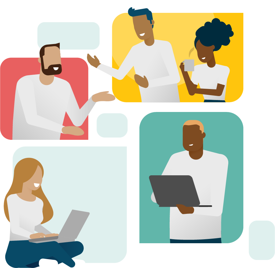 Connecting Education and the Future of Work | Micro-credential ...