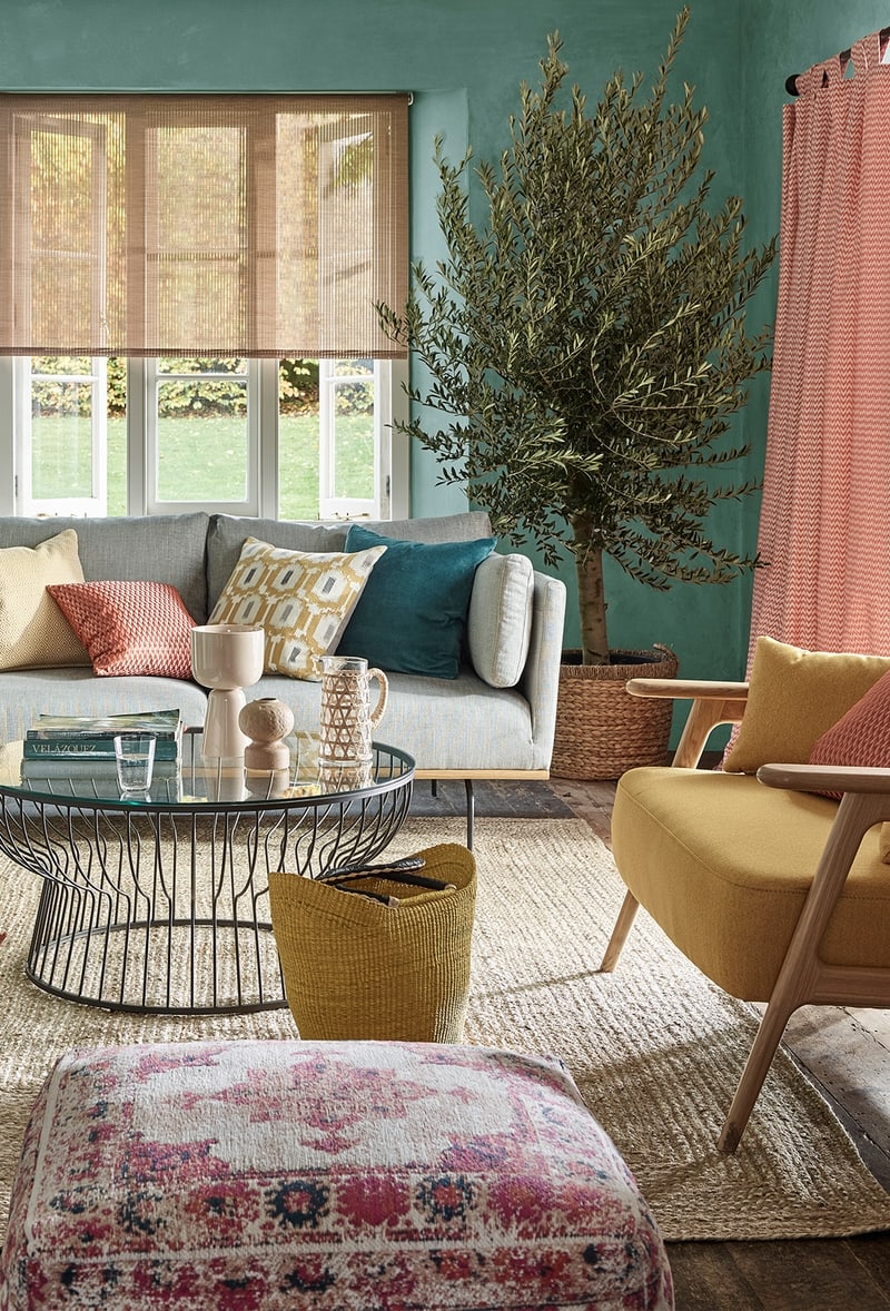 John Lewis & Partners Events