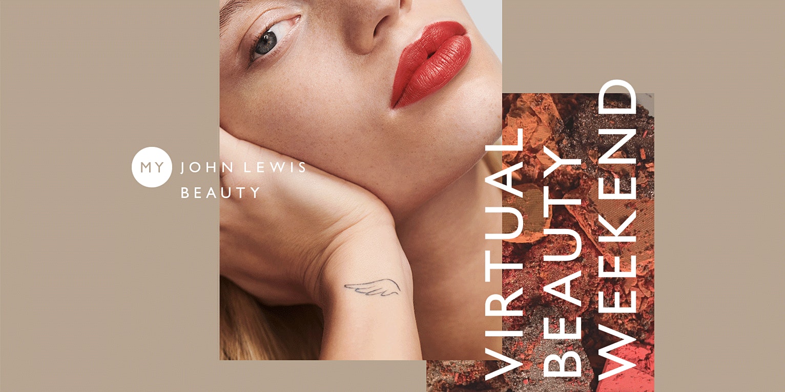 ghd max styler john lewis