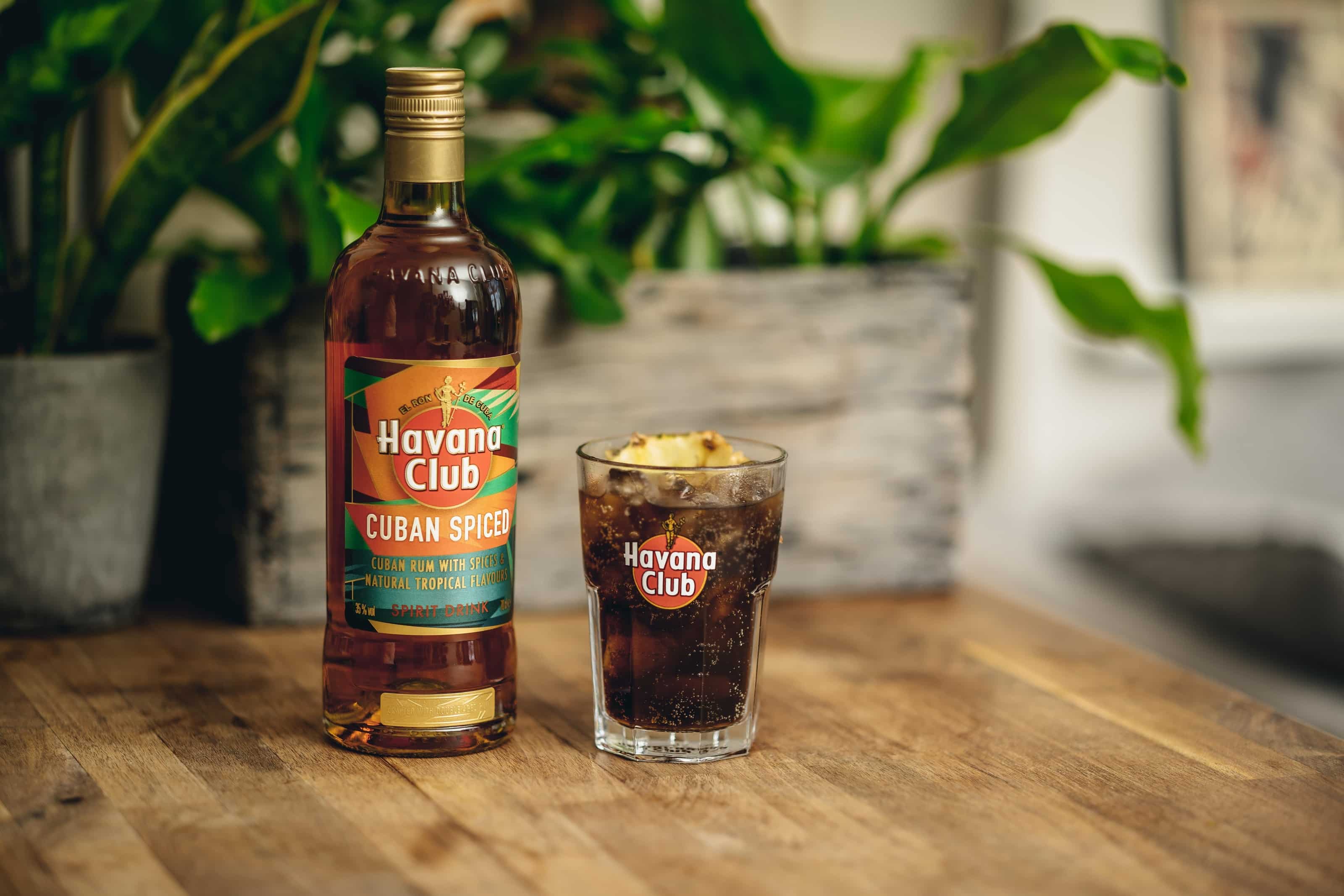 John Lewis & Partners Events