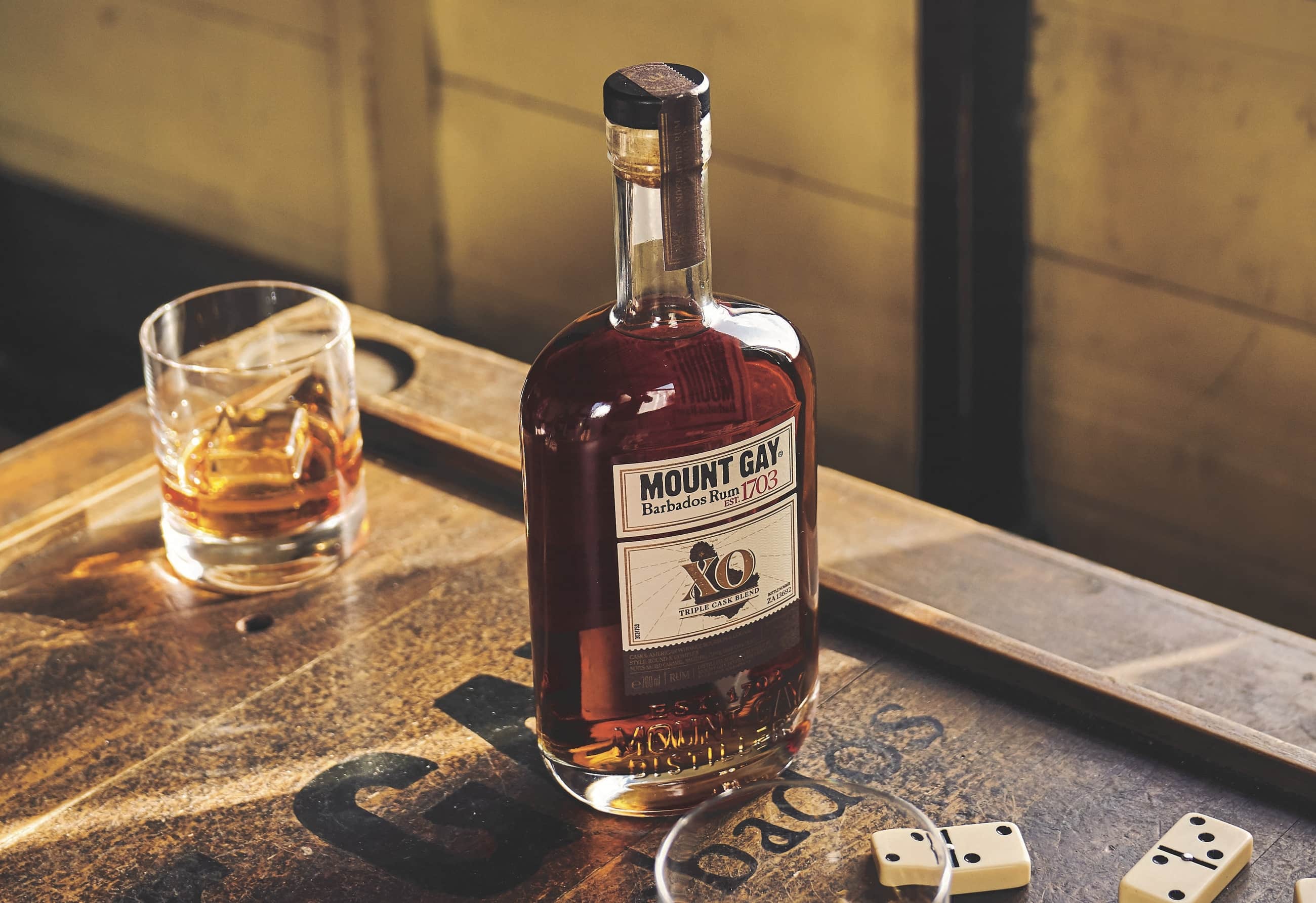 John Lewis & Partners Events