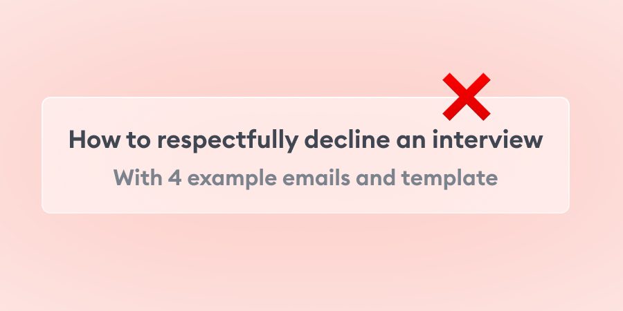 https://assets-global.website-files.com/5f6fde4c74a4afd8fb269414/634458b54dc53234c6500cb0_How%20to%20respectfully%20decline%20an%20interview.png