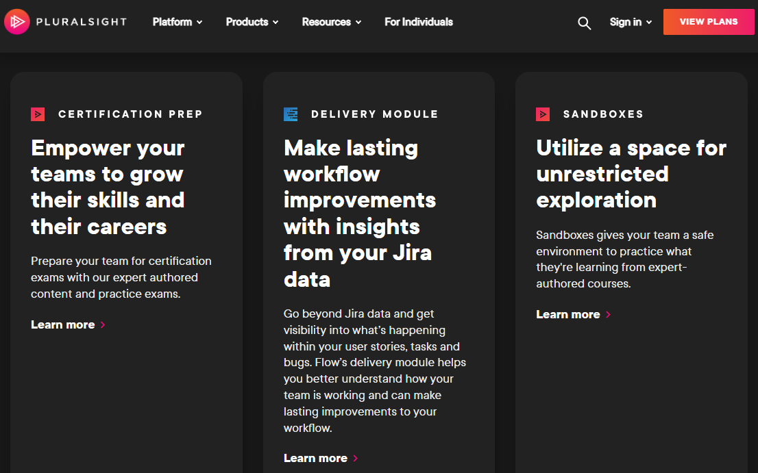 6 Top Knowledge Sharing Methods to Know and Use - Archbee image.