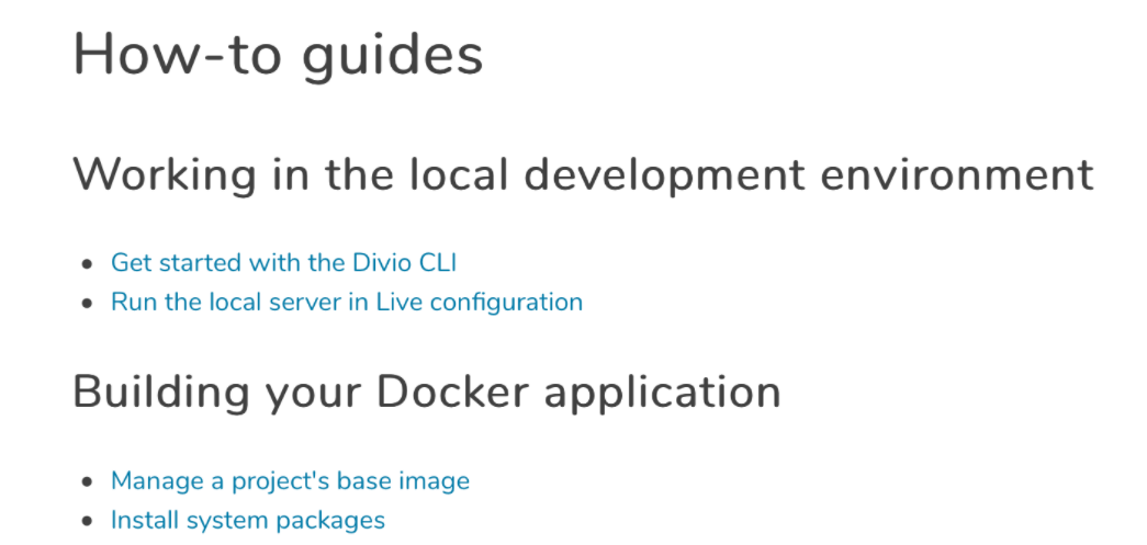 Code Documentation Best Practices for Software Engineers 2023