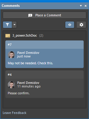 Code Documentation Best Practices for Software Engineers 2023
