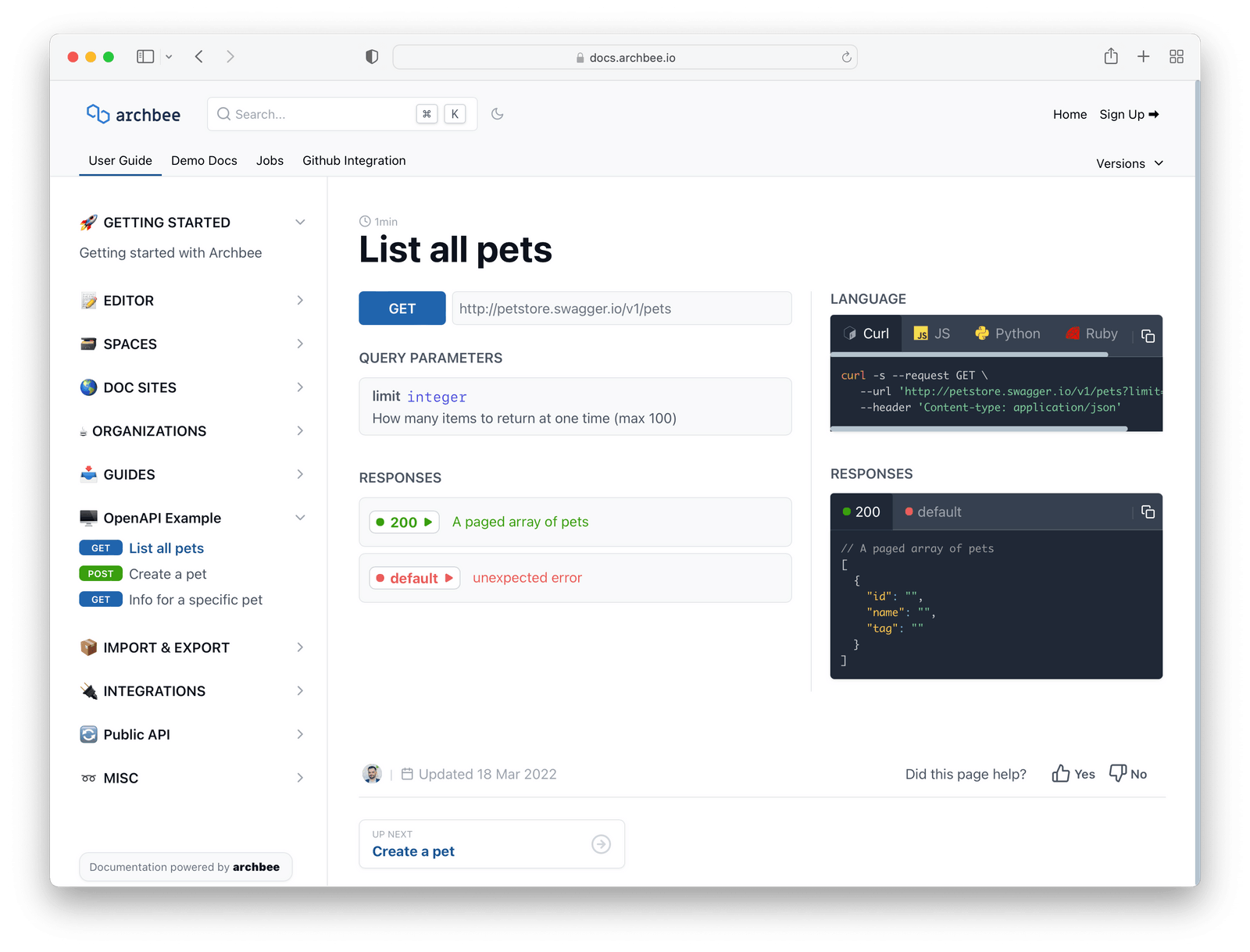 What Is Technical Documentation: The Complete Guide of 2023