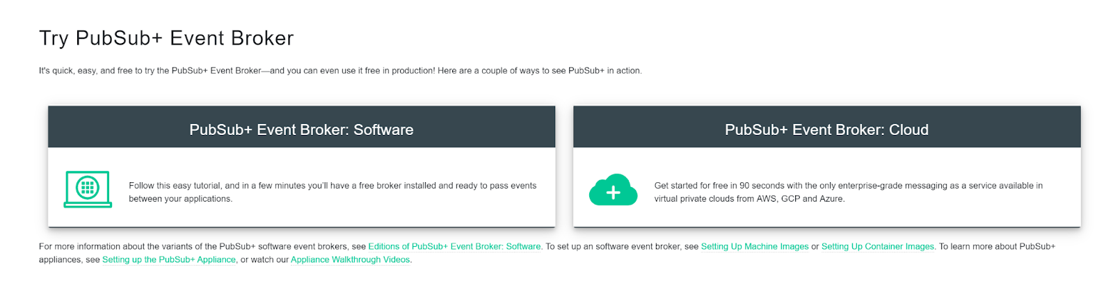 Top 10 Technical Documentation Examples We Love at Archbee