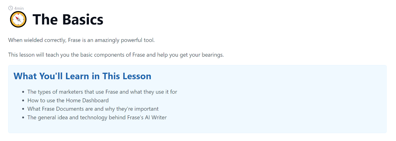 Top 10 Technical Documentation Examples We Love at Archbee