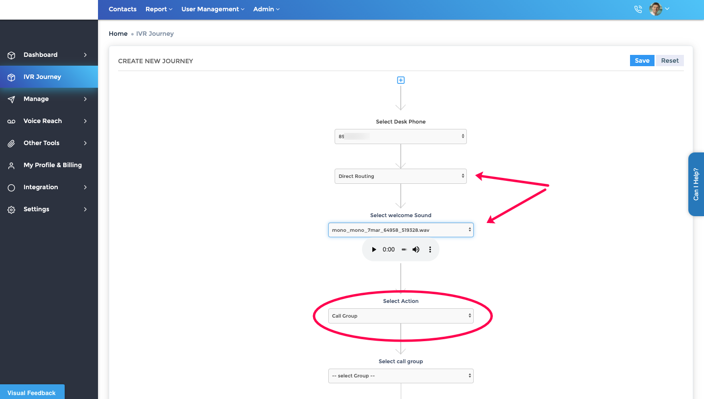 Guide for Using Screenshots in Technical Documentation