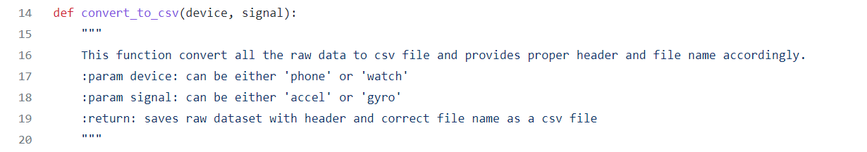 Types of Software Documentation to Know in 2023 - Archbee
