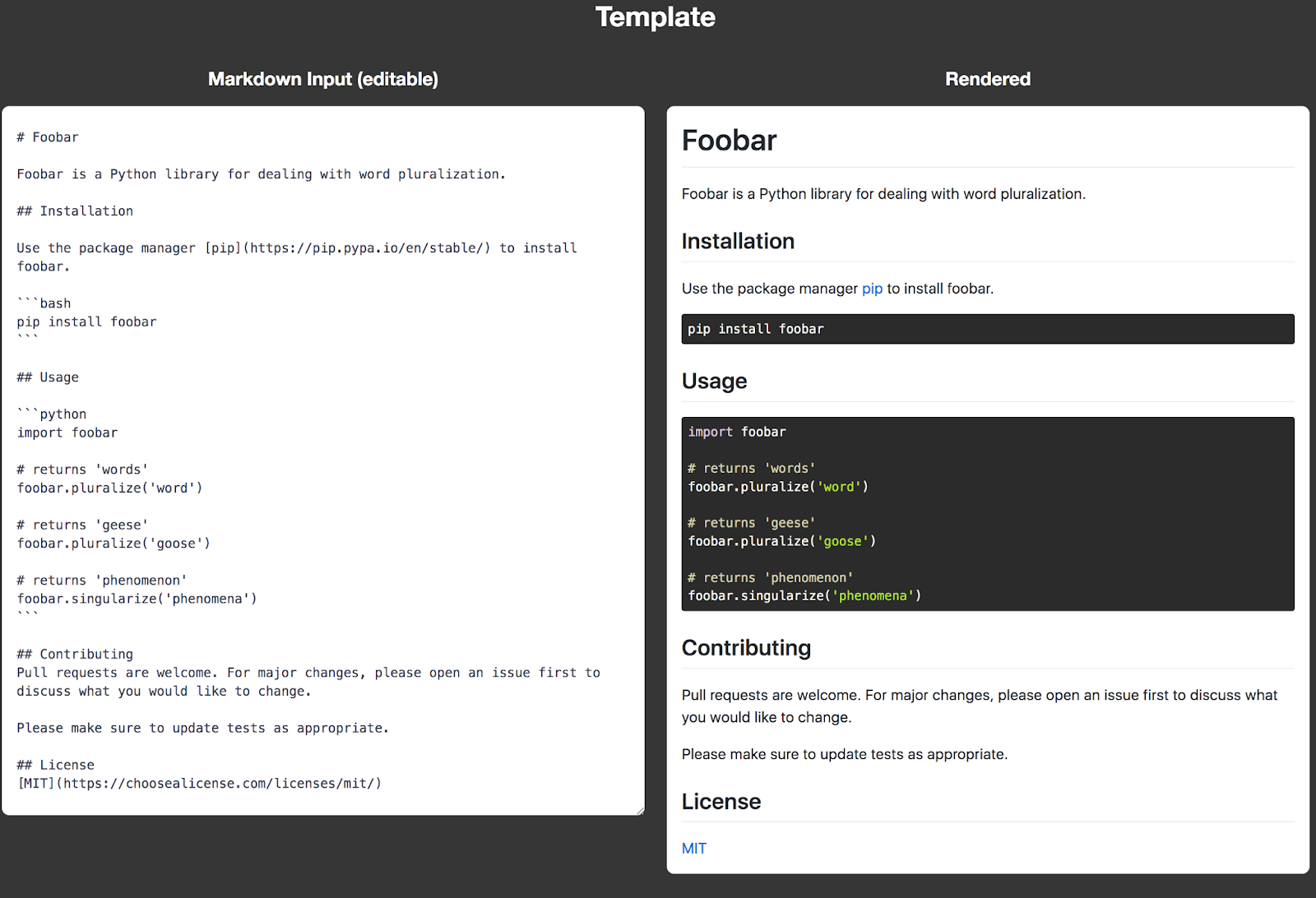 How to Write Software Documentation in 2023 - Archbee