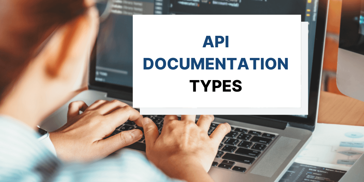 Discover API Documentation Types | Boost Your Knowledge