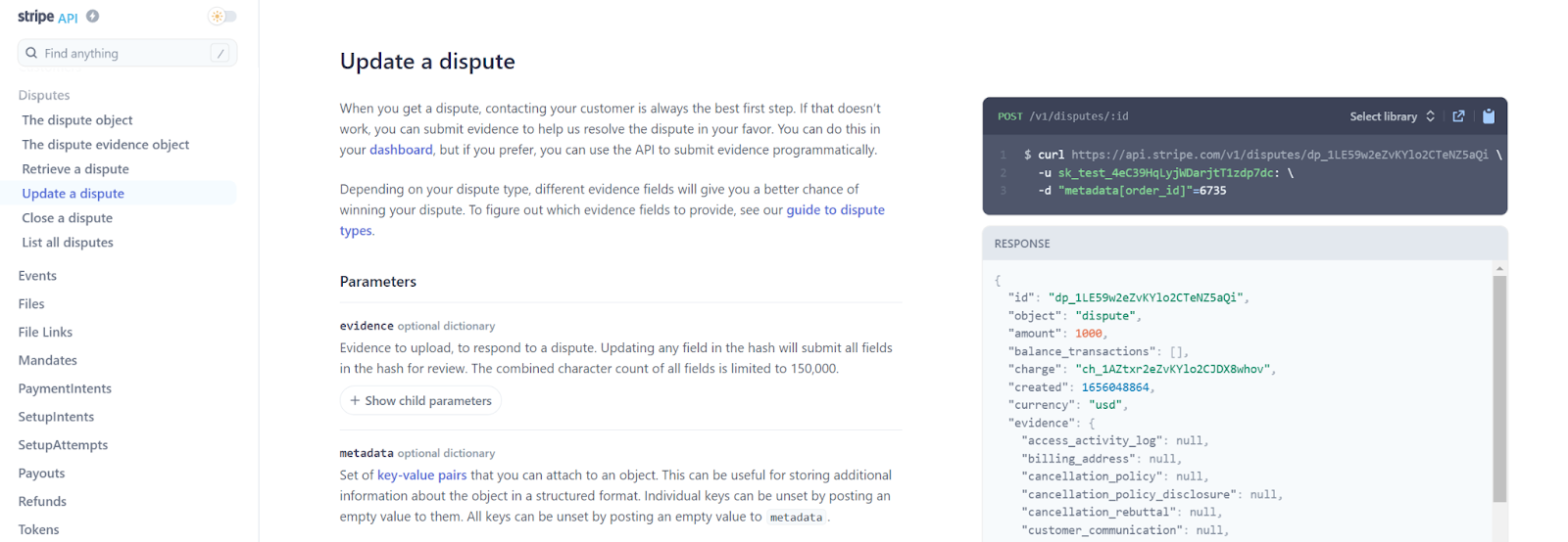 Top 6 API Documentation Tips for Better Writing - Archbee