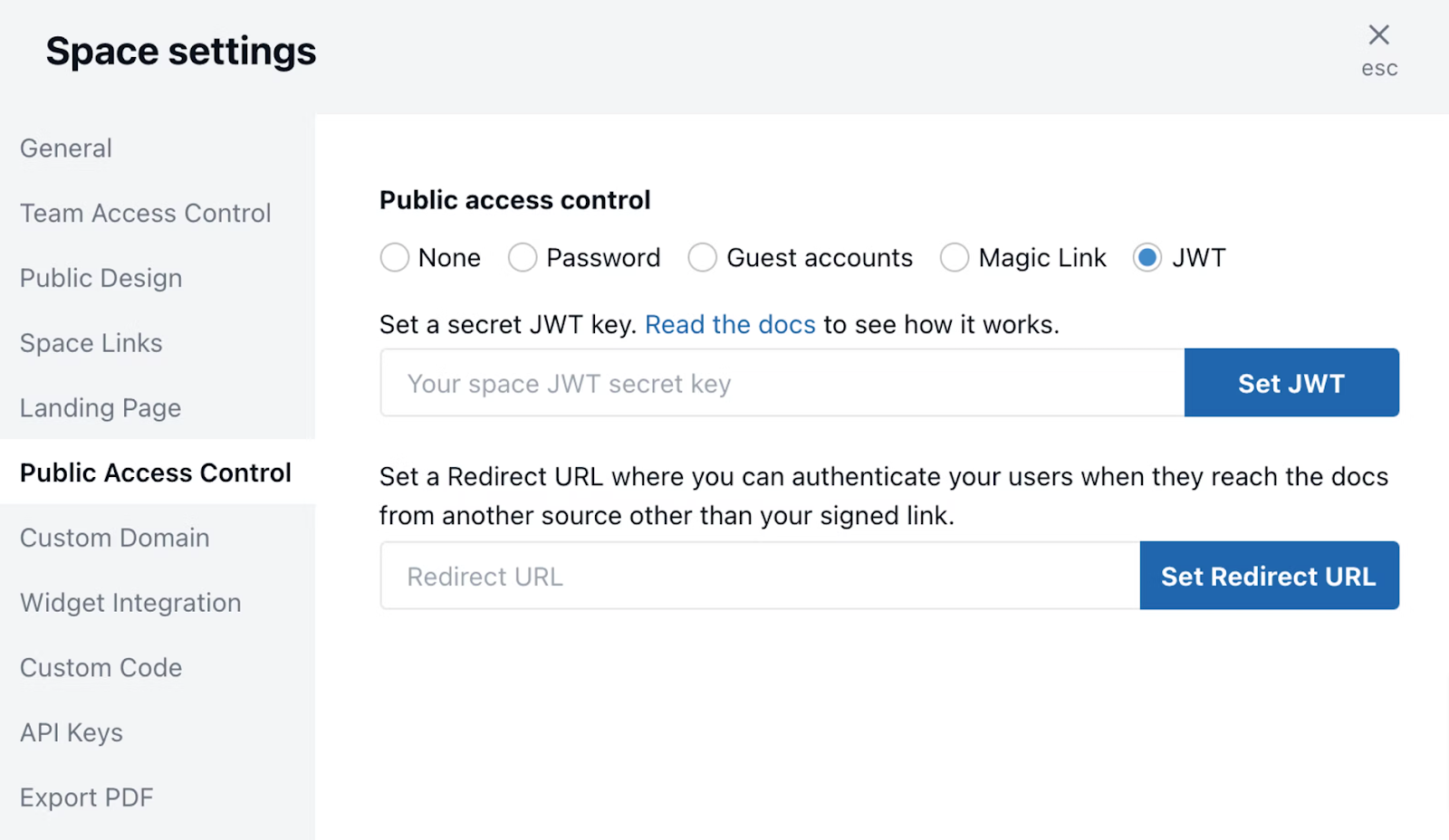 Software Test Documentation: Why Do I Really Need It in 2023
