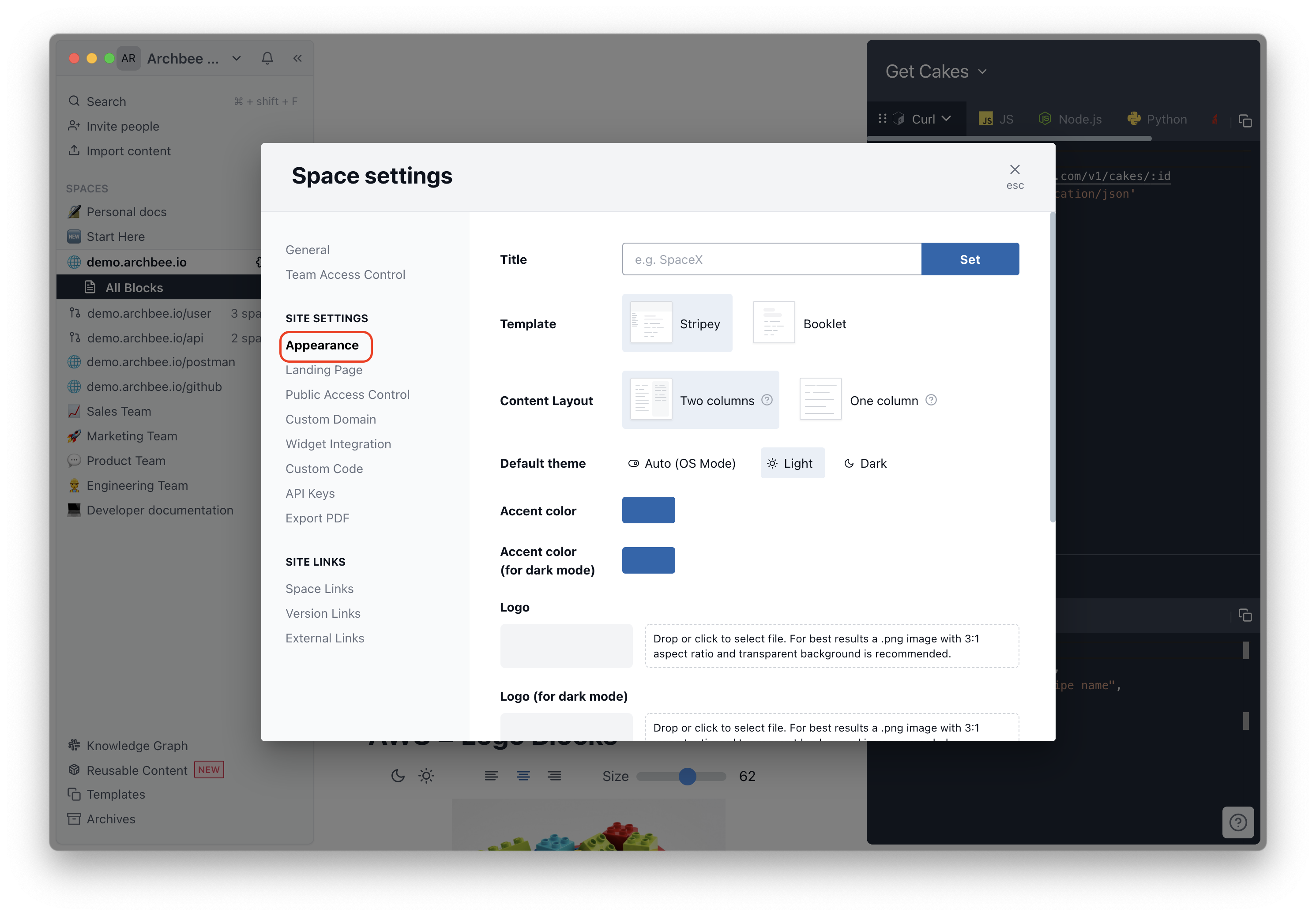 Documentation Website Without Developers - Easy Steps
