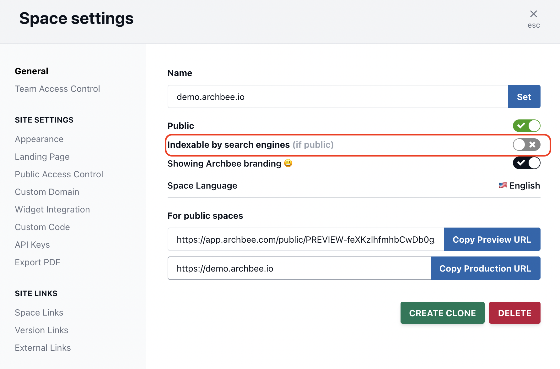Documentation Website Without Developers - Easy Steps