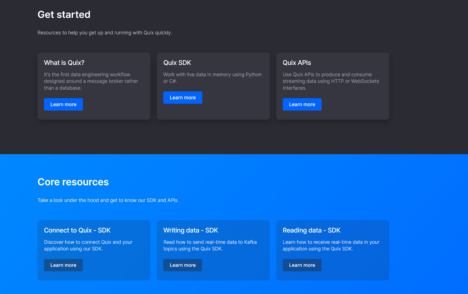 Possible Technical Writer Career Paths: Explore Options