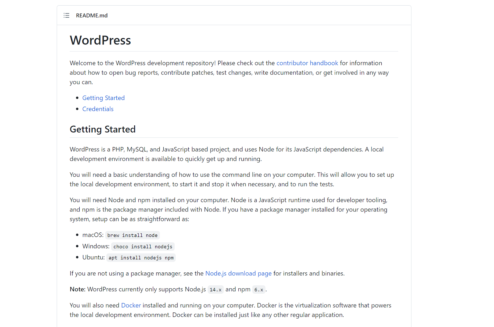 How to Write Good Developer Documentation: The Ultimate Guide