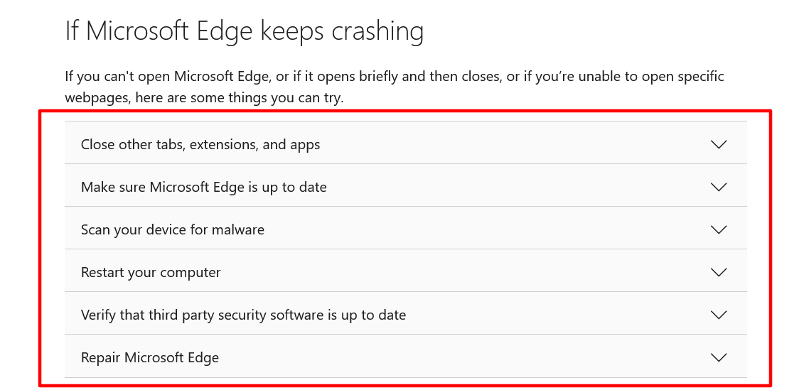Troubleshooting Guide: Benefits, Definition & Steps To Create