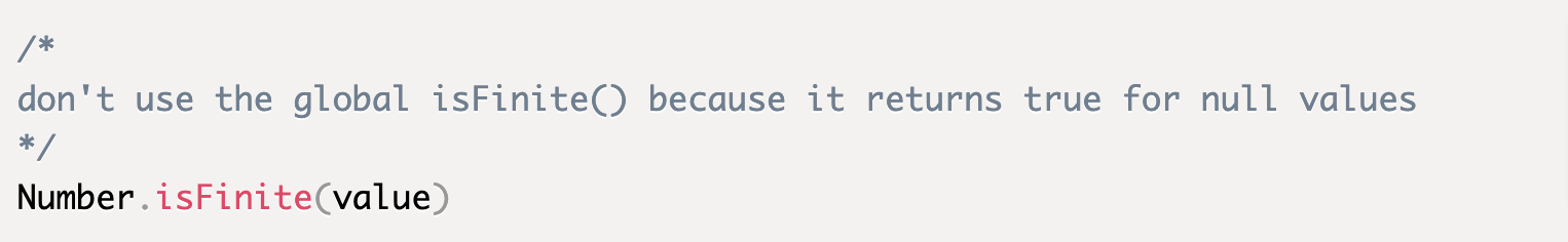 how to write documentation Following snippet proves how effective comments can