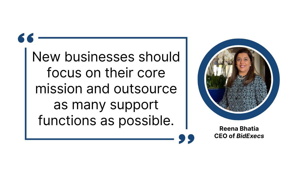 The Best Benefits of Using Software Documentation Tools