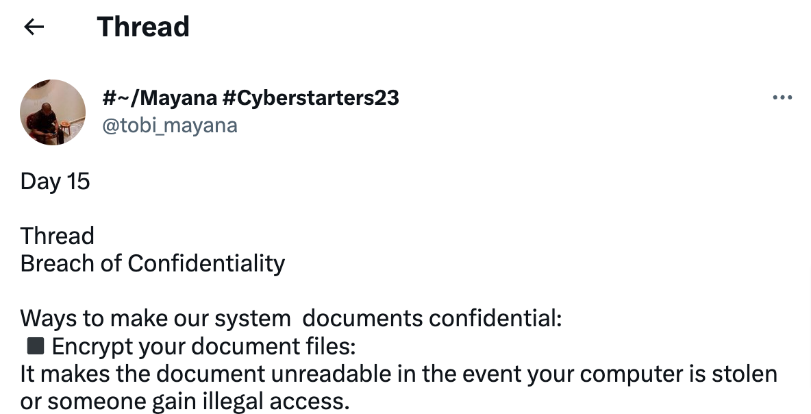 5 Challenges of Document Version Control