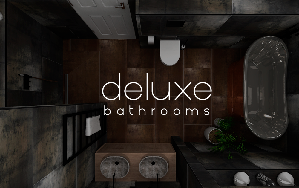 Deluxe Bathrooms
