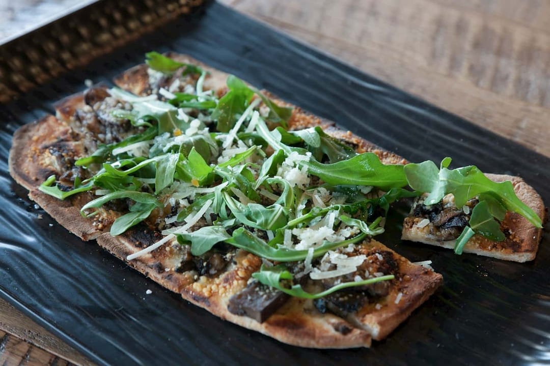 Palette 22 Shirlington Arlington, VA