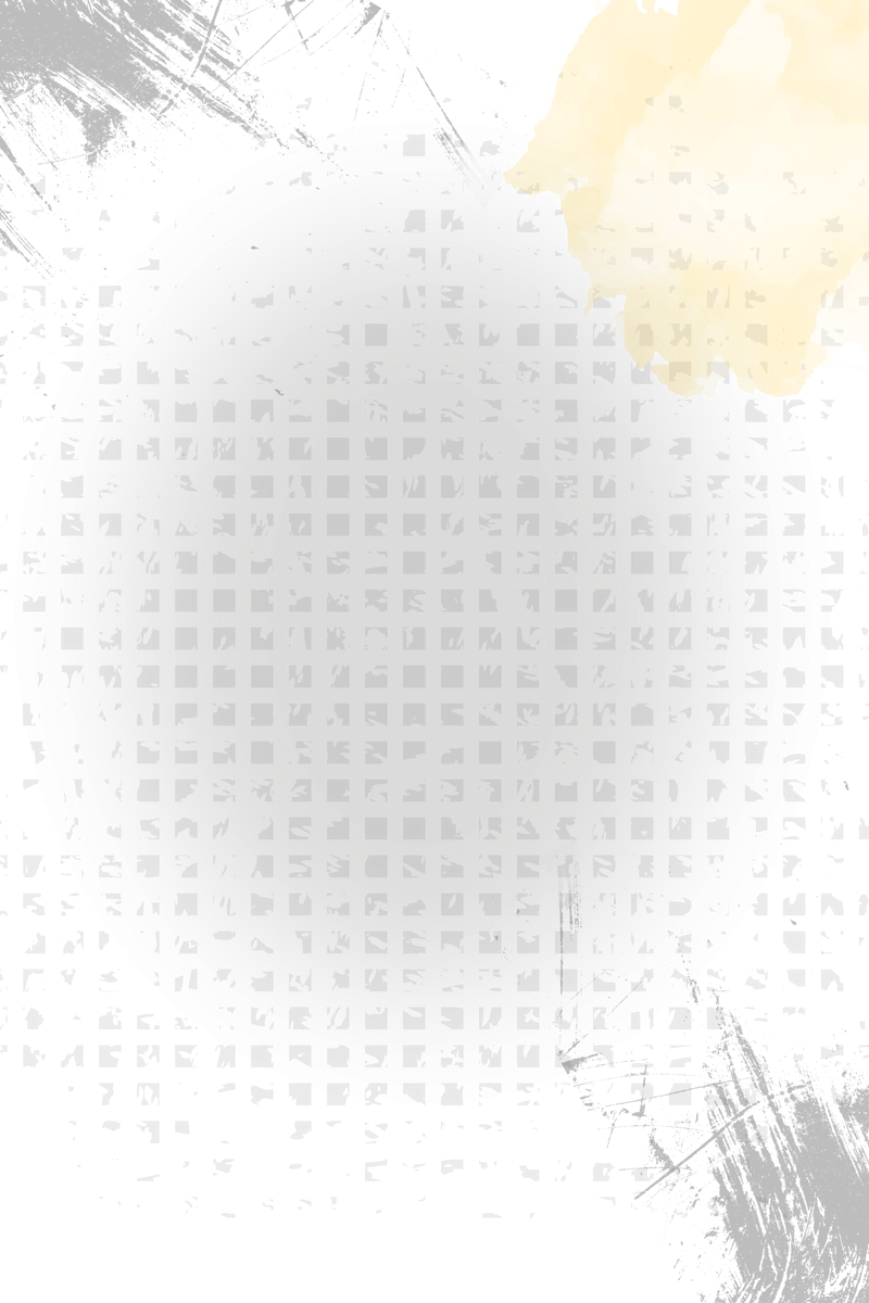 Our Menus Palette 22 Arlington, VA