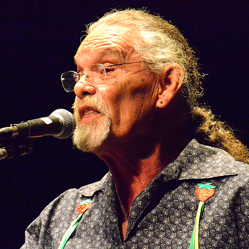 Common Ground on the Hill Maryland's Folklife Center