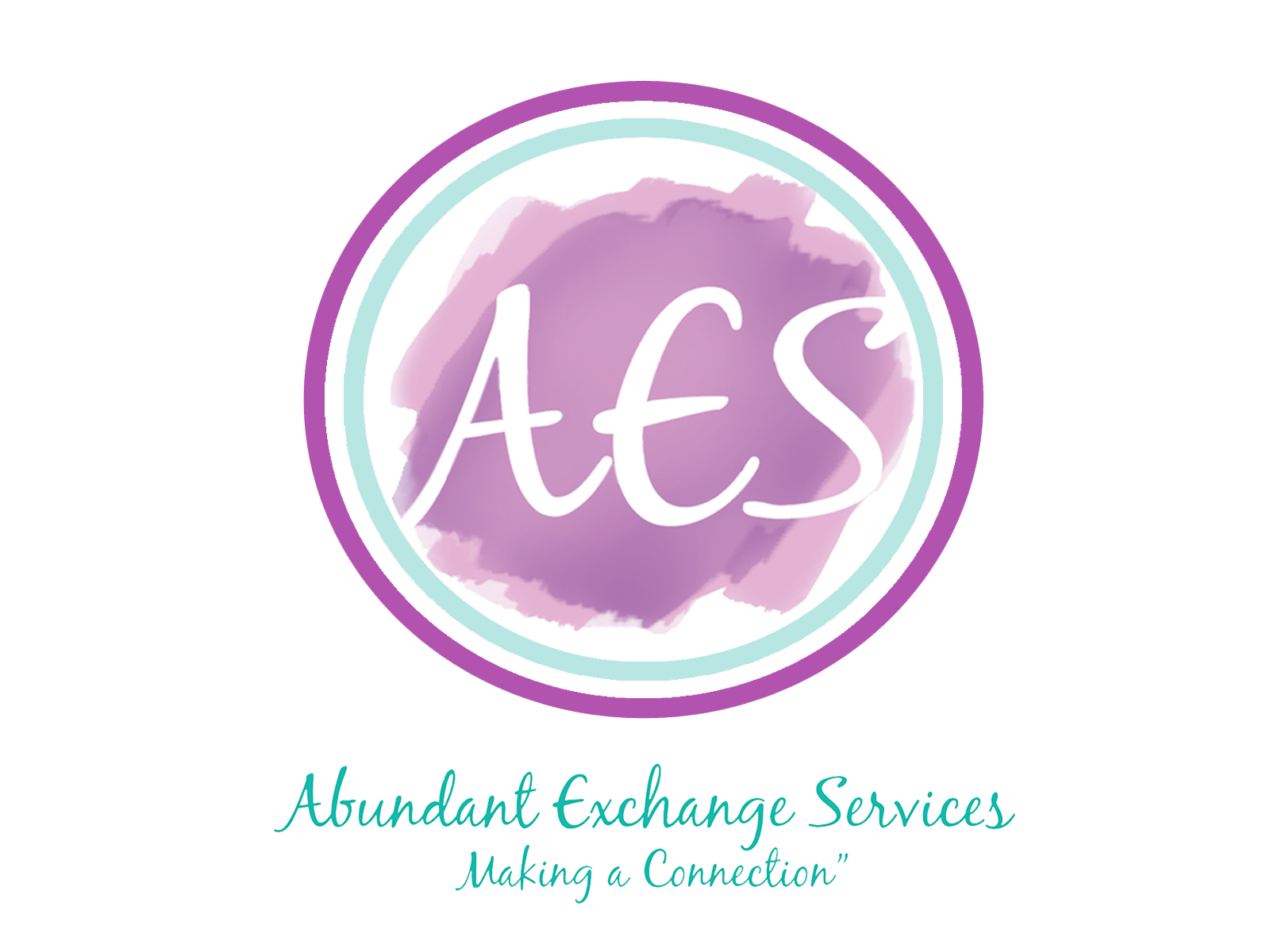 Maternity Homes in North Carolina Pregnancy Help in NC