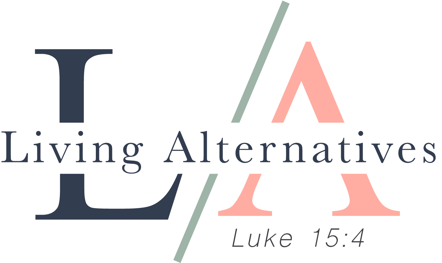 Maternity Homes in Texas Pregnancy Help in TX