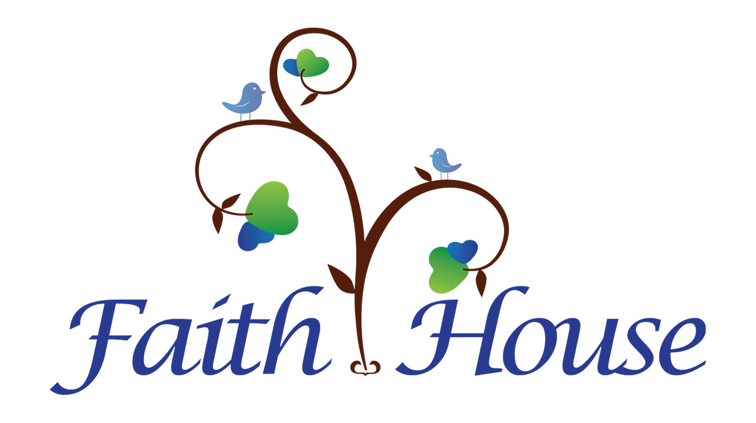 Maternity Homes in New York Pregnancy Help in NY