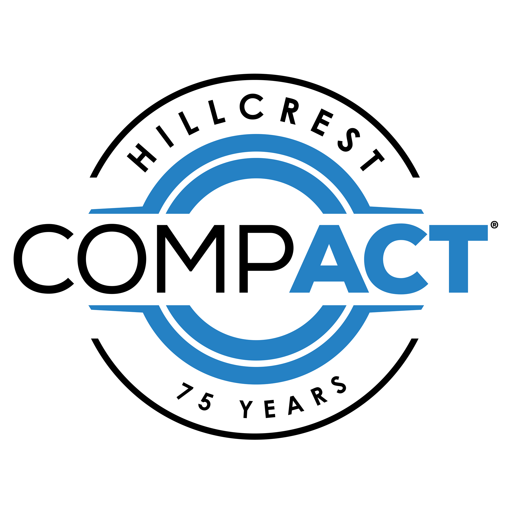 Maternity Homes in Arkansas Pregnancy Help in AR