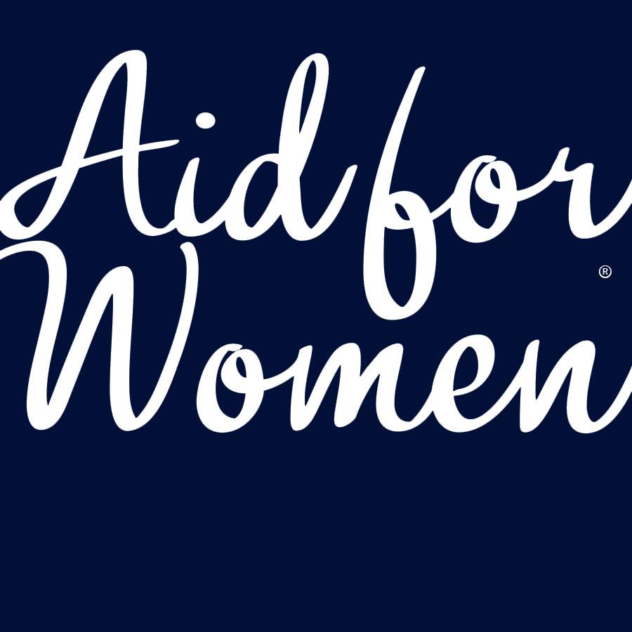 Maternity Homes in Illinois Pregnancy Help in IL