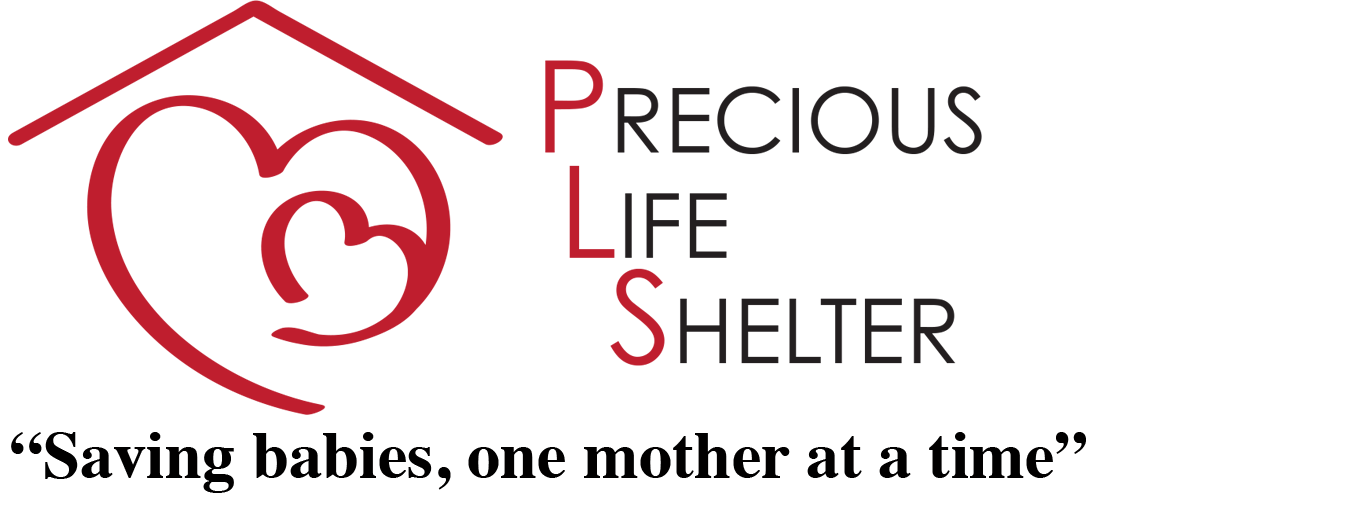 Maternity Homes in California Pregnancy Help in CA