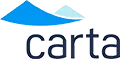 Carta