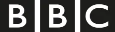Logo BBC