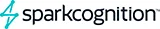 Logo Sparkcognition