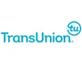 TransUnion