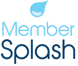 Member Splash