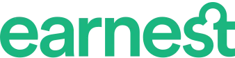 Earnest