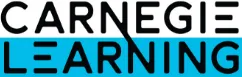 Carnegie Learning