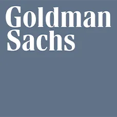 goldman sachs