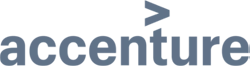 accenture
