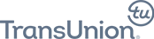 transunion