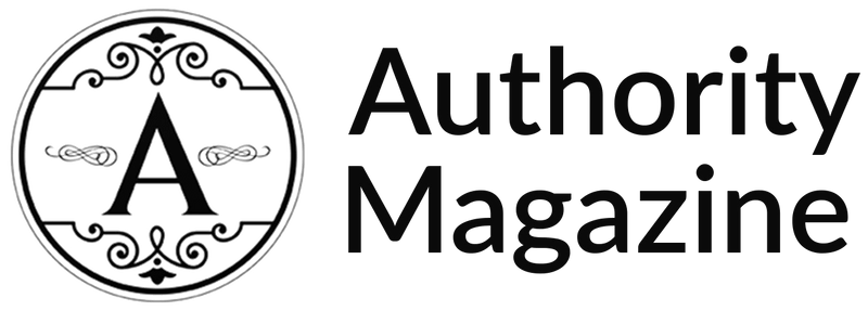 Authority Magazine