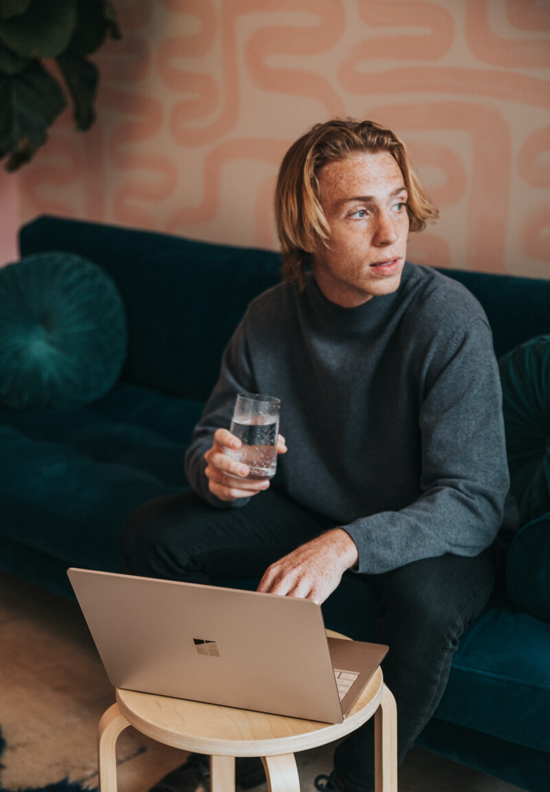 College Financial Aid Consultants Grantford